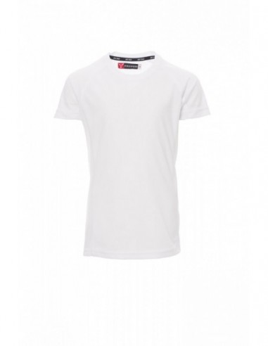 RUNNER KIDS - Bianco