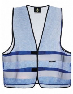 Korntex mesh functional vest