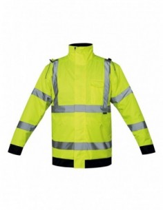Premium Raining Jacket