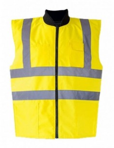 Bodywarmer