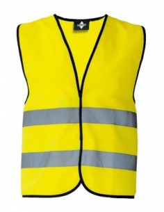 Basic Safety Vest
