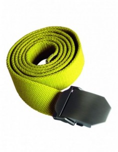 Korntex workwear belt