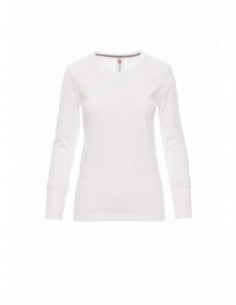 PINETA LADY - Bianco