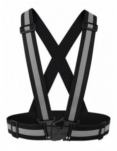 Korntex Reflective Body...