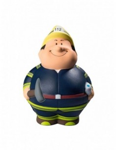 Fire fighter BertÂ®