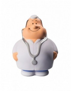 Dr. BertÂ®
