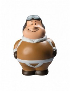 Flying BertÂ®