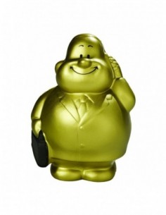 Golden BertÂ®