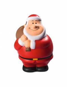 Santa BertÂ®