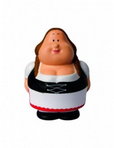 Bavarian BertaÂ®