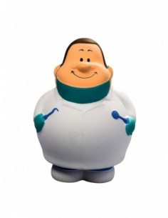Dentist BertÂ®
