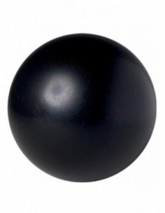 Ball