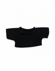 Mini-t-shirt