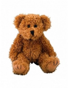 Bear Max