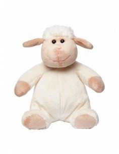 OEKO-TEXÂ® sheep Theo