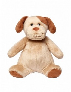 OEKO-TEXÂ® dog Helge