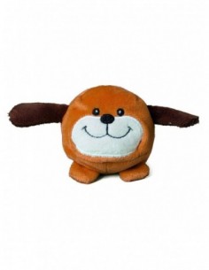 SchmooziesÂ® dog