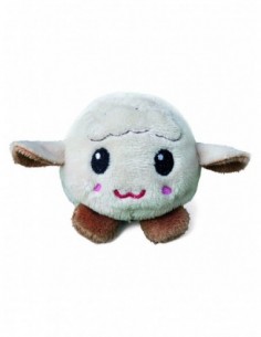 SchmooziesÂ® sheep