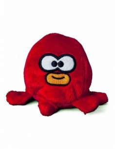 SchmooziesÂ® octopus