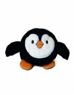 SchmooziesÂ® penguin