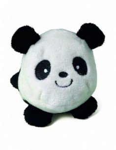 SchmooziesÂ® panda