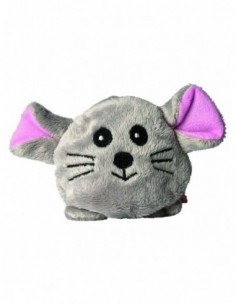 SchmooziesÂ® mouse