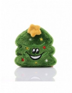 SchmooziesÂ® christmas tree
