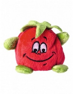 SchmooziesÂ® tomato