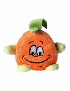 SchmooziesÂ® orange