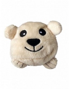 SchmooziesÂ® polarbear