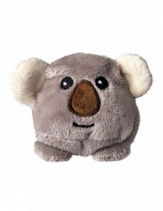 SchmooziesÂ® koala