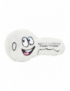 SchmooziesÂ® Key