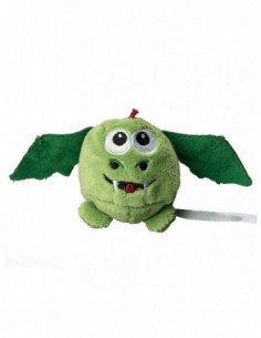 SchmooziesÂ® dragon