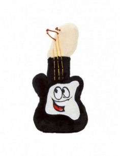 SchmooziesÂ® Guitar
