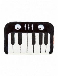 SchmooziesÂ® Keyboard