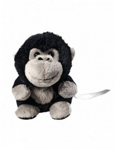 SchmooziesÂ® XXL gorilla