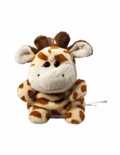 SchmooziesÂ® XXL giraffe
