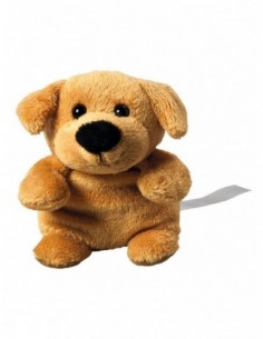 SchmooziesÂ® XXL dog