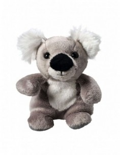 SchmooziesÂ® XXL koala