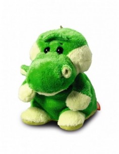 SchmooziesÂ® XXL crocodile