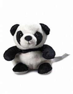 SchmooziesÂ® XXL panda