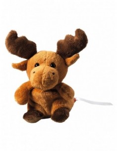 SchmooziesÂ® XXL moose