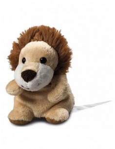 SchmooziesÂ® XXL lion