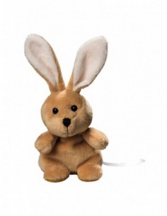 SchmooziesÂ® XXL rabbit