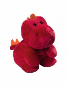 SchmooziesÂ® XXL dragon