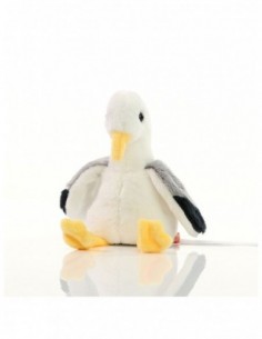 SchmooziesÂ® XXL seagull