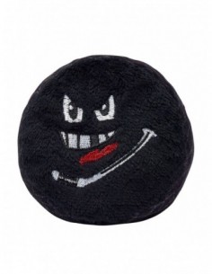 Puck
