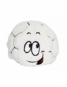 SchmooziesÂ® soccer ball