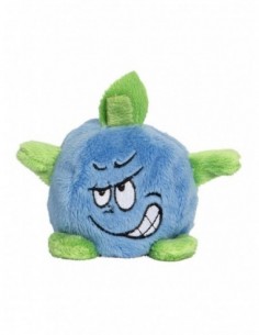 SchmooziesÂ® blueberry