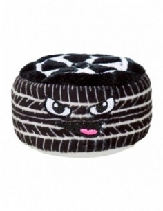 SchmooziesÂ® Tire